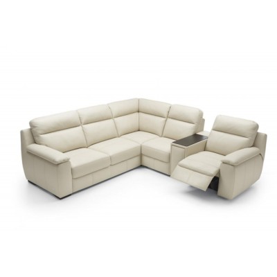 Stūra dīvāns 1315